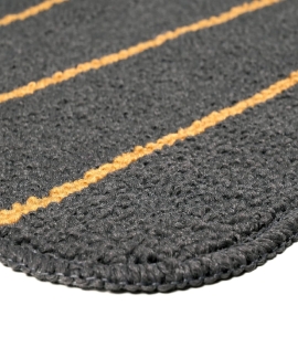 Washable Multipurpose Runner