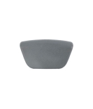 Waterproof Bath Pillows
