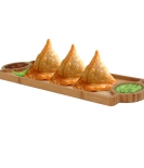 Wooden Serving Tray