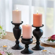 Decorative Accessories